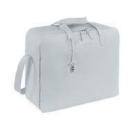 Valises de Maternité Pasito a Pasito Valigia Icon - Sky