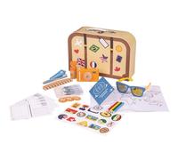 Valises de vacances Bigjigs Toys