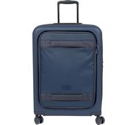 Valises Eastpak Cnnct Case EK0A5BBZO16