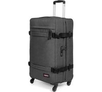 Valises Eastpak Transit'r 4 EK0A5BFK77H