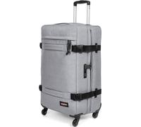 Valises Eastpak Transit'r 4 L EK0A5BFK363