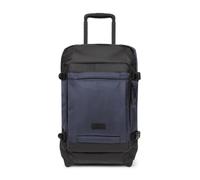 Eastpak Tranverz 2 roulettes Sac de voyage 51 cm CNNCT Accent Marine (TAS024761)