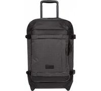 Valises Eastpak Tranverz Cnnct S EK00094D0Q8