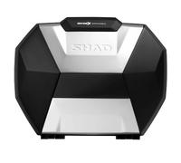 valises latérales expansibles shad sh38x UNICA