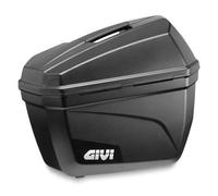 Givi E22N Monokey Side Valise latérale / Sacoche cavalière moto