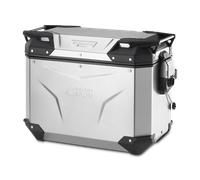 GIVI Top Case / Valises Moto Trekker Outback Evo Smart 44 LEFT
