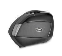 Valises moto GIVI Monokey Side V…
