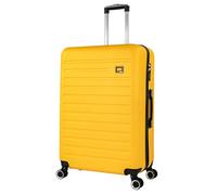 Valises. Lot de Valise Rigides 4 Roulettes - Valise Grande Taille, Valise s