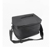 Valises Moto, Sacs, Trousse À Outils, Sacoche Supérieure, De Selle pour BMW R1300GS, Sac Sport Étanche Sacoche Extensible Cadre Moto