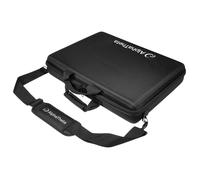 Accessoire ALPHATHETA pour Omnis Duo