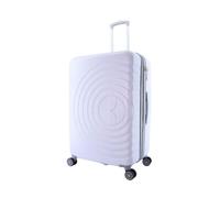 Valises rigides - ELLE - Sering - 78 cm -91 Liters. Fait deabdos