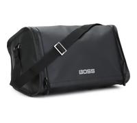 Valises sp?cifiques aux produits ROLAND (CB-CS1)