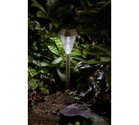 Valisette 5 balises solaire Mira