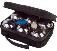 Valisette 6 Boules Metal