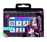 Valisette 7 tampons G