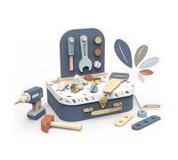 Valisette a outils speedy monkey