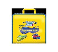 Valisette Aquadoodle Couleur