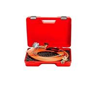 PACK COUVREUR AVEC UNE PANNE 779 + MANCHE 603CR + TUYAU 4.75m + DETENDEUR 682 EXPRESS - 66379