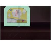 Valisette de mon bébé