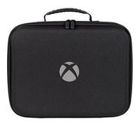 Nacon – Pochette rigide XXL pour ROG Ally & Ally X – Officiel Xbox, rangement accessoires