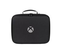 Nacon – Pochette rigide XXL pour ROG Ally & Ally X – Officiel Xbox, rangement accessoires