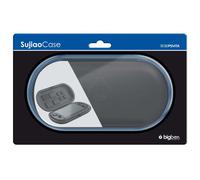 Valisette De Transport Sujiao Case Pour Ps Vita