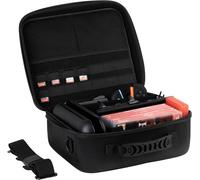 Valisette, housse, pochette pour console Nintendo Switch 2 - NEUF