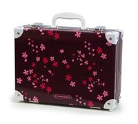 Valisette - Schneiders - baie rose - 326983