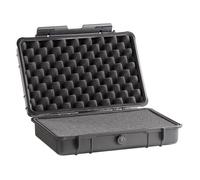 XCase Valisette technique antichoc et étanche pour tablette < 8''