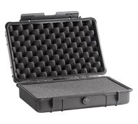Valisette technique antichoc et étanche pour tablette < 8'' - XCase