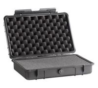 Xcase Valisette technique antichoc et étanche pour tablette < 8"