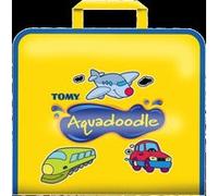 Valisette Tomy Aquadoodle Couleur Multicolore G