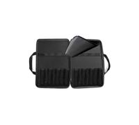 Valisette - Trousse pour 8 couteaux de cuisine