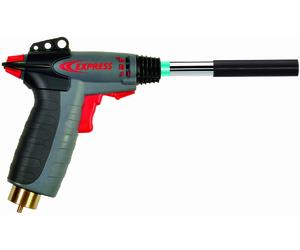 Valisette VULCANE MULTI CLIMATISATION GUILBERT EXPRESS - 481