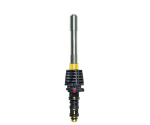 Valisette VULCANE MULTI PLOMBERIE CHAUFFAGE GUILBERT EXPRESS - 471