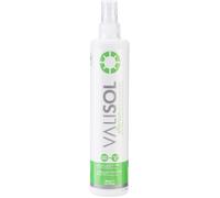 Valisol Aftersun Aloe Vera En Spray 300 Ml