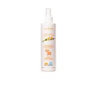 Valisol Crème Solaire Pour Enfants À Haute Protection Fps 30 100 Ml