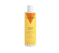 VALISOL EMULSIÓN HIDRATANTE ACTIVADORA DEL BRONCEADO 300 ml