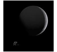 Valium Aggelein - Black Moon [Vinyl Lp]