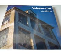 Valiumvalse - La Deche