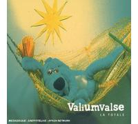 Valiumvalse - La Totale