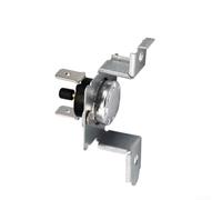 Valixirant 6931EL3003C Thermostat de sèche-linge compatible avec et sèche-linge, systèmes de contrôle de température et de surchauffe de rechange