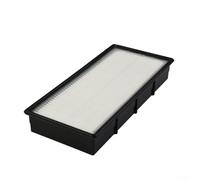 Valixirant Filtre C pour filtre Honeywell 16200, HHT-011, V9070, V90, HAP240