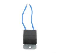 Valixirant Modes Drive avec scies d'angle 20a Courant Rampe d'outils / Module lisse avec machines Compatible Coupe - Limite/Slotting Grinder