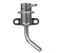 Valixirant Régulateur de pression de carburant Miata MX5 1990-1993 B61P-13-280