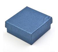 Valixirant -span Fibre Optique Câble Gaine Découpeuse Tube Lâche Tampon Dénudage 4 Positions Lame Personnalisable 1,5-3,3 Millimètres Diamètre Plage Appareil à Main