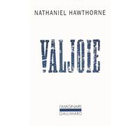Valjoie