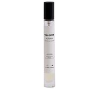 VALJUES - FOUR - Eau de Parfum Unisexe 10 ml
