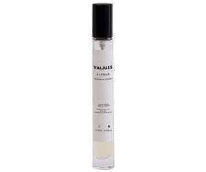 VALJUES - FOUR - Eau de Parfum Unisexe 10 ml