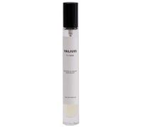 VALJUES - NINE - Eau de Parfum Unisexe 10 ml